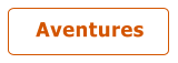 Aventures