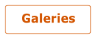 Galeries