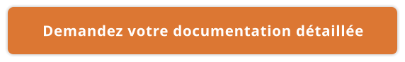 Demandez votre documentation détaillée