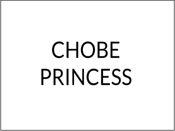 CHOBEPRINCESS